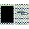 NFL Seattle Seahawks Chevron iPad Skins