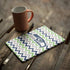 NFL Seattle Seahawks Chevron iPad Skins