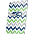 NFL Seattle Seahawks Chevron Apple iPad Air Skin