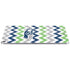 NFL Seattle Seahawks Chevron Apple iPad Air Skin