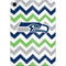 NFL Seattle Seahawks Chevron Apple iPad Mini Skin