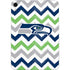 NFL Seattle Seahawks Chevron Apple iPad Mini Skin