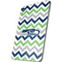 NFL Seattle Seahawks Chevron Apple iPad Mini Skin