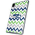 NFL Seattle Seahawks Chevron iPad Cases