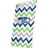 NFL Seattle Seahawks Chevron iPad Pro 13in M4 (2024) Skin