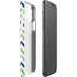 NFL Seattle Seahawks Chevron iPhone 11 Pro Lite Case