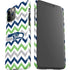 NFL Seattle Seahawks Chevron iPhone 11 Pro Lite Case