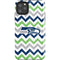 NFL Seattle Seahawks Chevron iPhone Cases