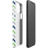 NFL Seattle Seahawks Chevron iPhone 11 Pro Max Lite Case