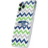NFL Seattle Seahawks Chevron iPhone 11 Pro Skin