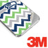 NFL Seattle Seahawks Chevron iPhone 11 Pro Skin