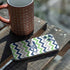 NFL Seattle Seahawks Chevron iPhone 11 Pro Skin