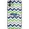 NFL Seattle Seahawks Chevron iPhone 11 Skin