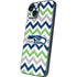 NFL Seattle Seahawks Chevron iPhone Skins