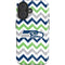 NFL Seattle Seahawks Chevron iPhone 16 Impact Case