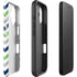 NFL Seattle Seahawks Chevron iPhone 16 Impact Case
