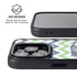 NFL Seattle Seahawks Chevron iPhone 16 Pro Kickstand Case