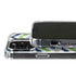 NFL Seattle Seahawks Chevron iPhone 16 Pro Max MagSafe Case