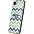 NFL Seattle Seahawks Chevron iPhone 16e Skin