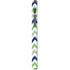 NFL Seattle Seahawks Chevron iPhone 7 Pro Case