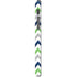 NFL Seattle Seahawks Chevron iPhone 8 Pro Case