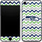 NFL Seattle Seahawks Chevron iPhone 8 Skin