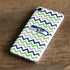 NFL Seattle Seahawks Chevron iPhone 8 Skin