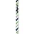 NFL Seattle Seahawks Chevron iPhone XR Pro Case