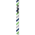 NFL Seattle Seahawks Chevron iPhone XS Pro Case