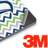 NFL Seattle Seahawks Chevron Apple MacBook Air Skin