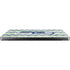 NFL Seattle Seahawks Chevron Apple MacBook Pro 14-inch Skin