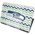 NFL Seattle Seahawks Chevron Dell Precision Skin