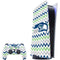 NFL Seattle Seahawks Chevron PlayStation PS5 Skins