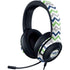 NFL Seattle Seahawks Chevron Razer Kraken X Skin