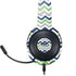 NFL Seattle Seahawks Chevron Razer Kraken X Skin