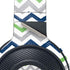 NFL Seattle Seahawks Chevron Razer Kraken X Skin