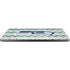 NFL Seattle Seahawks Chevron Surface Laptop 7 13.8in Skin