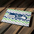 NFL Seattle Seahawks Chevron Surface Pro 7 Skin