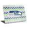 NFL Seattle Seahawks Chevron Laptop Skins