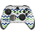NFL Seattle Seahawks Chevron Xbox Elite Wireless Controller Series 2 Skin