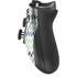 NFL Seattle Seahawks Chevron Xbox Elite Wireless Controller Series 2 Skin
