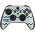 NFL Seattle Seahawks Chevron Xbox Series X Bundle Skin