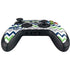 NFL Seattle Seahawks Chevron Xbox Series X Controller Skin