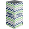NFL Seattle Seahawks Chevron XBox Series X Digital Edition Console Skin