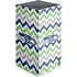 NFL Seattle Seahawks Chevron XBox Series X Digital Edition Console Skin