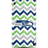 NFL Seattle Seahawks Chevron XBox Series X Digital Edition Console Skin