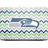 NFL Seattle Seahawks Chevron HP ZBook Fury 16 G10 Skin