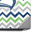 NFL Seattle Seahawks Chevron HP ZBook Fury 16 G10 Skin