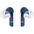 NFL Seattle Seahawks Distressed AirPods Pro 2nd Gen Skin