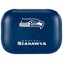 NFL Seattle Seahawks Distressed Amazon Echo Buds Skin
